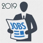 Logo of Govt jobs jankari android Application 